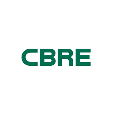 Team Page: CBRE SouthPark Tower